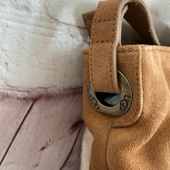 ✨✨ Host Pick ✨✨UGG® Heritage Hobo - Picture 9 of 14